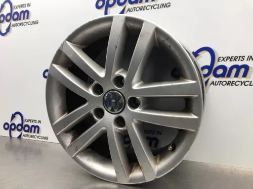 Sportvelgen Set- (21125196)