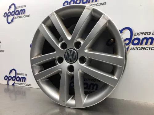 Sportvelgen Set- (21125196)