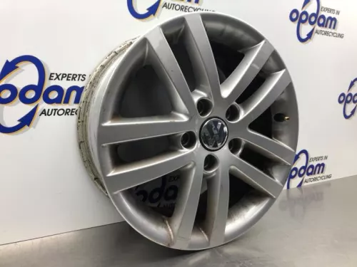Sportvelgen Set- (21125196)