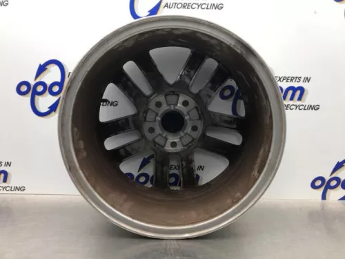 Sportvelgen Set- (21125196)