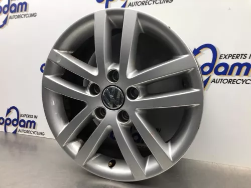 Sportvelgen Set- (21125196)