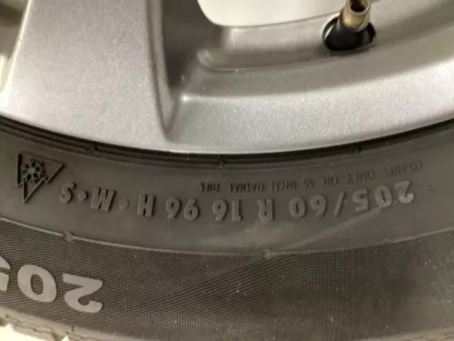 Sportvelgen Set-8083741 (19665611)