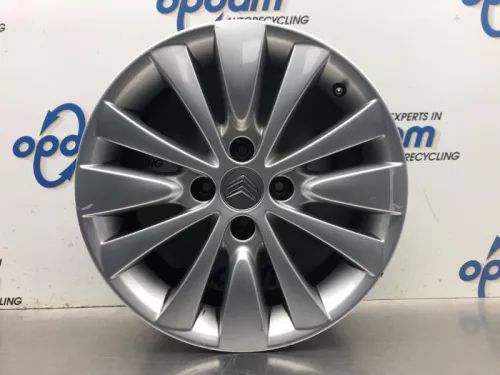 Sportvelgen Set-7986992 (18099008)