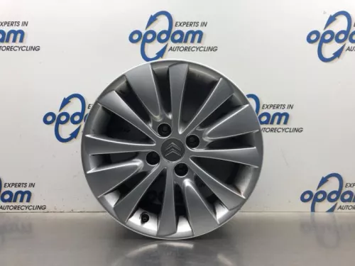 Sportvelgen Set-7986992 (18099008)