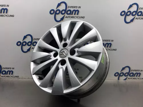 Sportvelgen Set-7986992 (18099008)