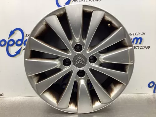 Sportvelgen Set-7986992 (18099008)