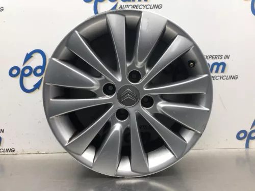 Sportvelgen Set-7986992 (18099008)