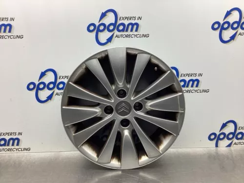 Sportvelgen Set-7986992 (18099008)