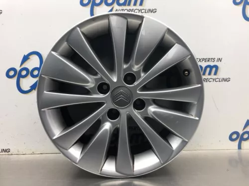 Sportvelgen Set-7986992 (18099008)