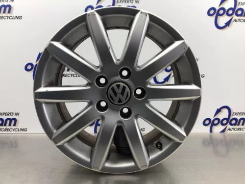 Sportvelgen Set-8172419 (20573226)