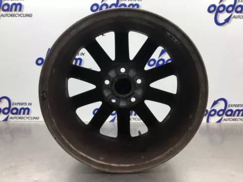 Sportvelgen Set-8172419 (20573226)