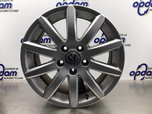 Sportvelgen Set-8172419 (20573226)