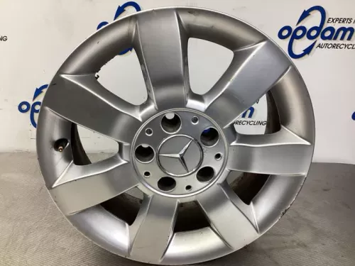 Sportvelgen Set-8077345