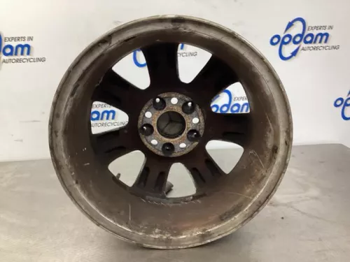 Sportvelgen Set-8077345 (19525372)
