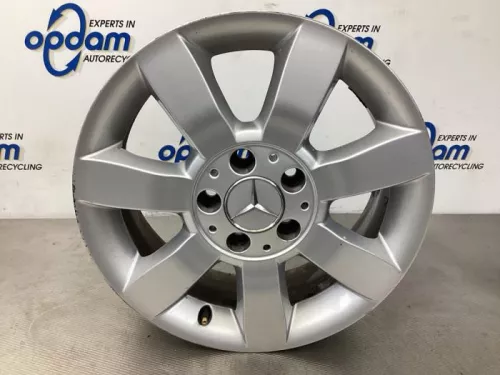 Sportvelgen Set-8077345 (19525372)