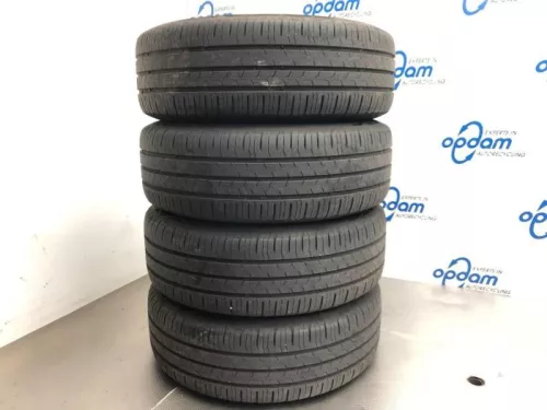 Sportvelgen Set-7582296 (16512698)