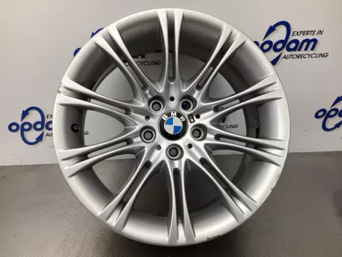 Sportvelgen Set-7929197