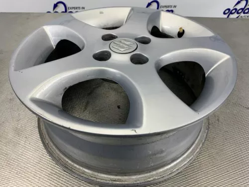 Sportvelgen Set-8197194 (21083987)