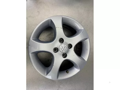 Sportvelgen Set-8197194 (21083987)