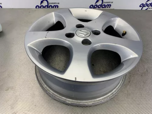 Sportvelgen Set-8197194 (21083987)