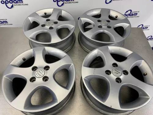 Sportvelgen Set-8197194 (21083987)