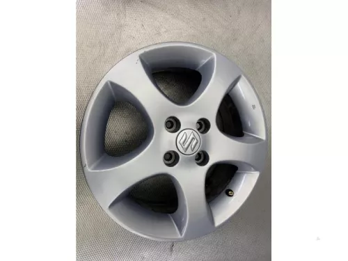 Sportvelgen Set-8197194 (21083987)