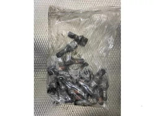 Sportvelgen Set-8197194 (21083987)