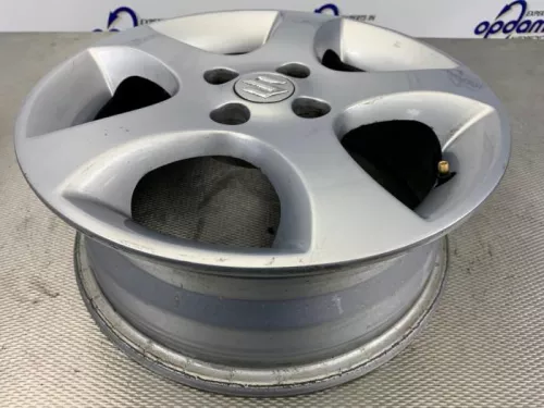 Sportvelgen Set-8197194 (21083987)