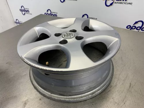 Sportvelgen Set-8197194 (21083987)