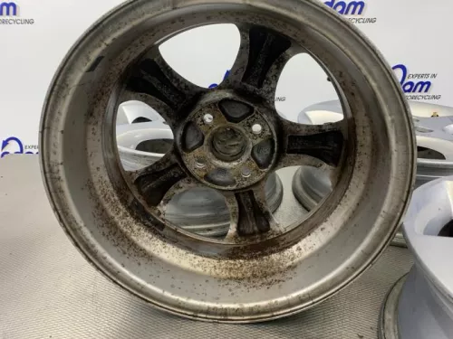 Sportvelgen Set-8197194 (21083987)
