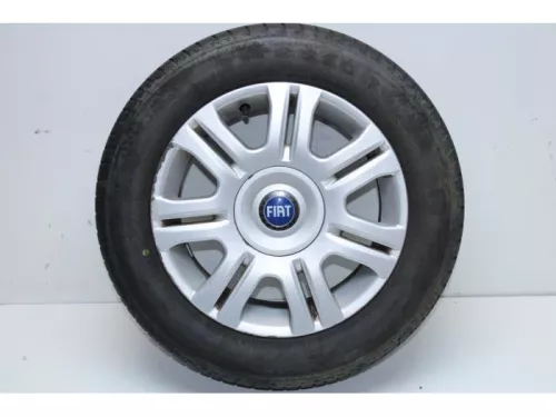 Sportvelgen Set-7575994 (14229461)