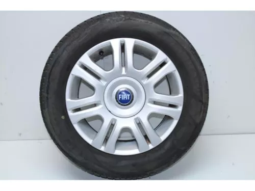 Sportvelgen Set-7575994 (14229461)