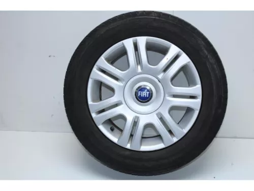 Sportvelgen Set-7575994 (14229461)
