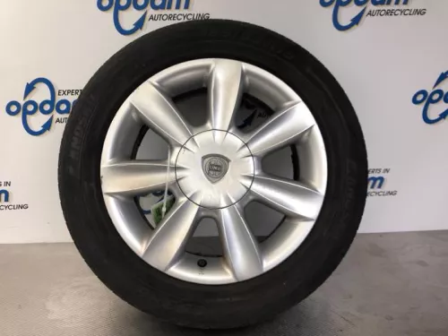 Sportvelgen Set-8035053 (18718300)