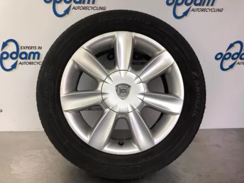 Sportvelgen Set-8035053 (18718300)