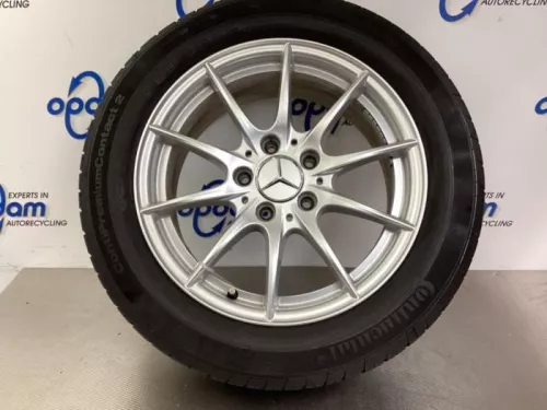 Sportvelgen Set-8047304 (19122281)