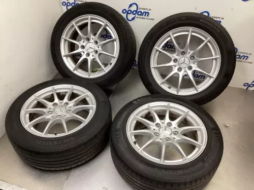 Sportvelgen Set-8047304 (19122281)