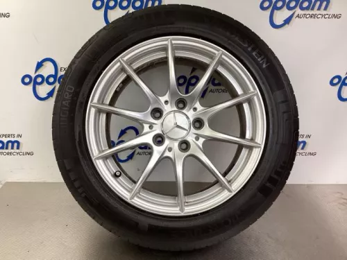 Sportvelgen Set-8047304 (19122281)