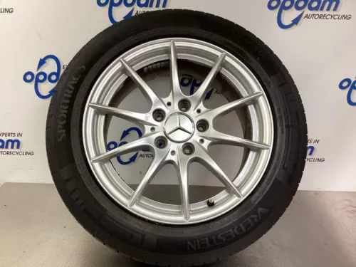 Sportvelgen Set-8047304 (19122281)