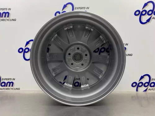 Sportvelgen Set- (21868035)