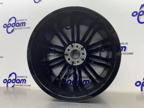Sportvelgen Set- (21865215)