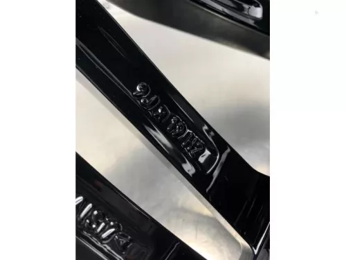 Sportvelgen Set- (21865215)