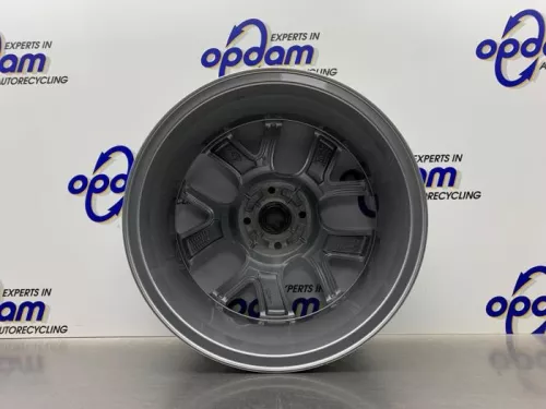 Sportvelgen Set- (21867900)