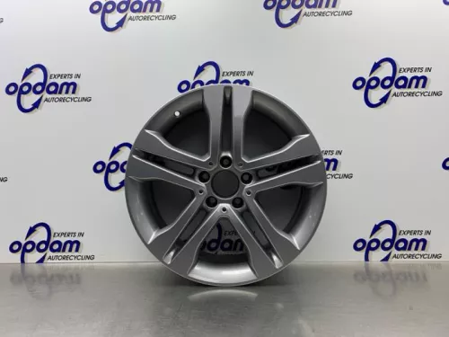 Sportvelgen Set- (21864821)