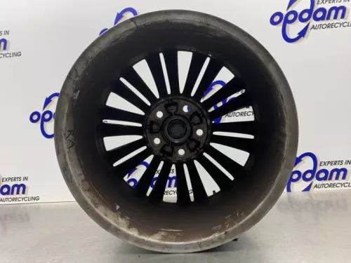 Sportvelgen Set- (21438893)