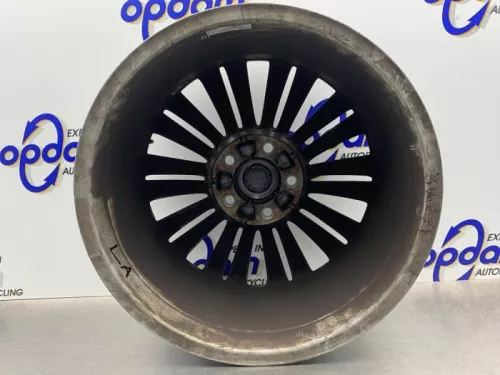 Sportvelgen Set- (21438893)