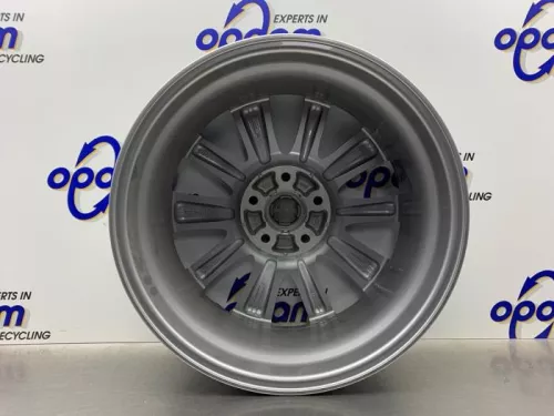 Sportvelgen Set- (21867458)