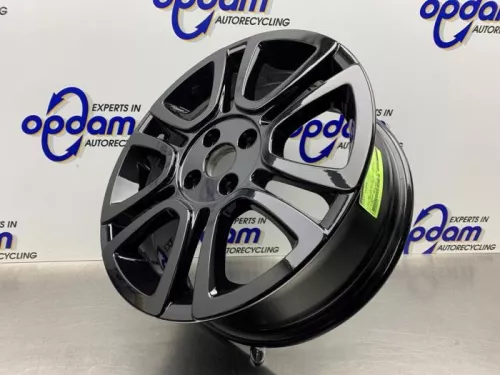 Sportvelgen Set- (21867034)