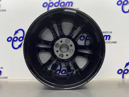 Sportvelgen Set- (21867034)