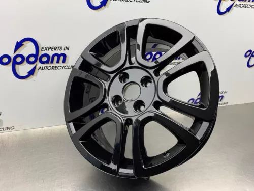 Sportvelgen Set- (21867034)